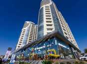 Продаётся 3-комн. новостройка 126 м², Хатаинский р., photo 1 from 7