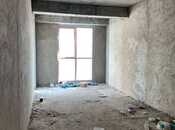 Продаётся 3-комн. новостройка 126 м², Хатаинский р., photo 6 from 7