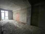 Продаётся 3-комн. новостройка 126 м², Хатаинский р., photo 5 from 7