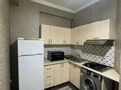 İcarəyə verilir 2 otaqlı yeni tikili 55 m², Nəsimi r., photo 6 from 7