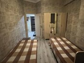 İcarəyə verilir 2 otaqlı yeni tikili 55 m², Nəsimi r., photo 3 from 7