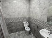 İcarəyə verilir 2 otaqlı yeni tikili 55 m², Nəsimi r., photo 7 from 7
