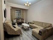 İcarəyə verilir 2 otaqlı yeni tikili 55 m², Nəsimi r., photo 4 from 7