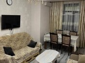 İcarəyə verilir 2 otaqlı yeni tikili 55 m², Nəsimi r., photo 5 from 7
