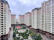 Satılır 2 otaqlı yeni tikili 68 m², Elmlər Akademiyası m., photo 1 from 8