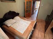 İcarəyə verilir 2 otaqlı köhnə tikili 65 m², Elmlər Akademiyası m., photo 3 from 8