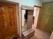 İcarəyə verilir 2 otaqlı köhnə tikili 65 m², Elmlər Akademiyası m., photo 6 from 8