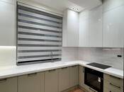 Satılır 2 otaqlı yeni tikili 68 m², Elmlər Akademiyası m., photo 5 from 8