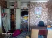 Satılır 3 otaqlı yeni tikili 95 m², 28 May m., photo 3 from 8
