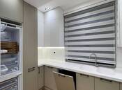 Satılır 2 otaqlı yeni tikili 68 m², Elmlər Akademiyası m., photo 6 from 8