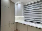 Satılır 2 otaqlı yeni tikili 68 m², Elmlər Akademiyası m., photo 4 from 8