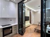 Satılır 2 otaqlı yeni tikili 68 m², Elmlər Akademiyası m., photo 7 from 8