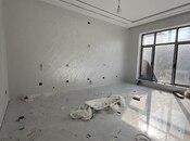 Satılır 8 otaqlı həyət evi/bağ evi 600 m², Nəsimi m., photo 8 from 8