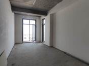 Satılır 2 otaqlı yeni tikili 94 m², 7-ci mikrorayon q., photo 5 from 8