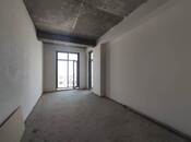 Satılır 2 otaqlı yeni tikili 94 m², 7-ci mikrorayon q., photo 6 from 8