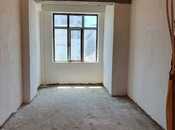Satılır 2 otaqlı yeni tikili 94 m², 7-ci mikrorayon q., photo 3 from 8