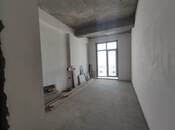 Satılır 2 otaqlı yeni tikili 94 m², 7-ci mikrorayon q., photo 7 from 8
