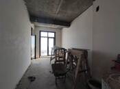 Satılır 2 otaqlı yeni tikili 94 m², 7-ci mikrorayon q., photo 8 from 8