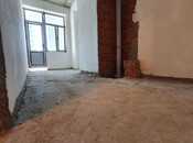 Satılır 2 otaqlı yeni tikili 94 m², 7-ci mikrorayon q., photo 4 from 8