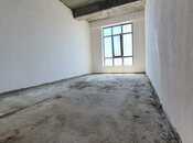 Satılır 2 otaqlı yeni tikili 94 m², 7-ci mikrorayon q., photo 2 from 8