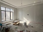 Satılır 8 otaqlı həyət evi/bağ evi 600 m², Nəsimi m., photo 7 from 8