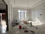Satılır 8 otaqlı həyət evi/bağ evi 600 m², Nəsimi m., photo 6 from 8