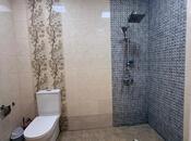 Satılır 2 otaqlı yeni tikili 91 m², Həzi Aslanov m., photo 6 from 8