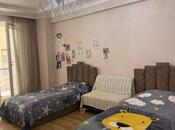 Satılır 2 otaqlı yeni tikili 91 m², Həzi Aslanov m., photo 8 from 8