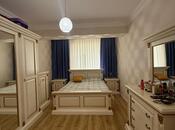 Satılır 2 otaqlı yeni tikili 91 m², Həzi Aslanov m., photo 1 from 8