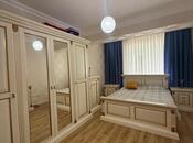Satılır 2 otaqlı yeni tikili 91 m², Həzi Aslanov m., photo 2 from 8