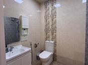 Satılır 2 otaqlı yeni tikili 91 m², Həzi Aslanov m., photo 7 from 8
