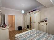 Satılır 2 otaqlı yeni tikili 91 m², Həzi Aslanov m., photo 4 from 8