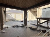 Satılır 8 otaqlı həyət evi/bağ evi 600 m², Nəsimi m., photo 4 from 8