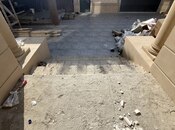 Satılır 8 otaqlı həyət evi/bağ evi 600 m², Nəsimi m., photo 5 from 8