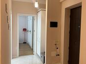 Satılır 2 otaqlı yeni tikili 91 m², Həzi Aslanov m., photo 5 from 8
