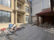 Satılır 8 otaqlı həyət evi/bağ evi 600 m², Nəsimi m., photo 3 from 8
