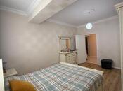 Satılır 2 otaqlı yeni tikili 91 m², Həzi Aslanov m., photo 3 from 8