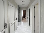 Satılır 2 otaqlı köhnə tikili 65 m², Azadlıq Prospekti m., photo 5 from 8