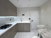 Satılır 2 otaqlı köhnə tikili 65 m², Azadlıq Prospekti m., photo 8 from 8