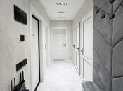 Satılır 2 otaqlı köhnə tikili 65 m², Azadlıq Prospekti m., photo 6 from 8
