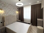 Satılır 2 otaqlı köhnə tikili 65 m², Azadlıq Prospekti m., photo 3 from 8