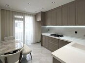 Satılır 2 otaqlı köhnə tikili 65 m², Azadlıq Prospekti m., photo 7 from 8