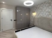 Satılır 2 otaqlı köhnə tikili 65 m², Azadlıq Prospekti m., photo 4 from 8