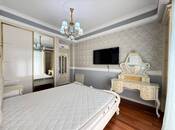 Satılır 3 otaqlı yeni tikili 110 m², Ağ şəhər q., photo 6 from 8