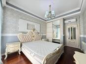 Satılır 3 otaqlı yeni tikili 110 m², Ağ şəhər q., photo 5 from 8