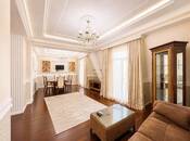 Satılır 3 otaqlı yeni tikili 110 m², Ağ şəhər q., photo 3 from 8