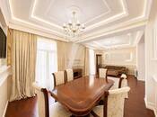 Satılır 3 otaqlı yeni tikili 110 m², Ağ şəhər q., photo 1 from 8