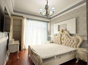 Satılır 3 otaqlı yeni tikili 110 m², Ağ şəhər q., photo 4 from 8