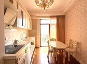 Satılır 3 otaqlı yeni tikili 110 m², Ağ şəhər q., photo 8 from 8