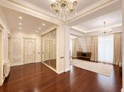 Satılır 3 otaqlı yeni tikili 110 m², Ağ şəhər q., photo 2 from 8